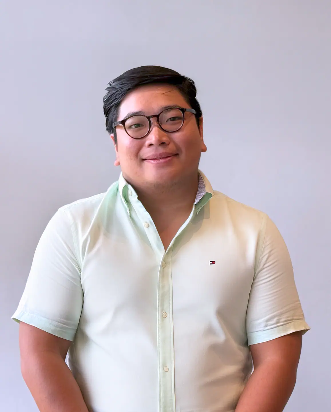 04-christian-reinaldo