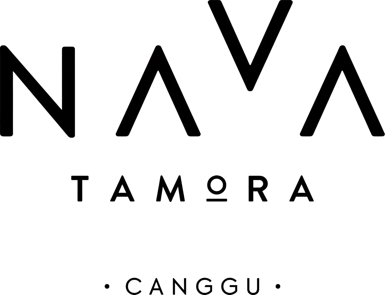 5-f-5-fa-389-85-c-9-4-c-59-9607-a-30-c-97-a-3-e-507