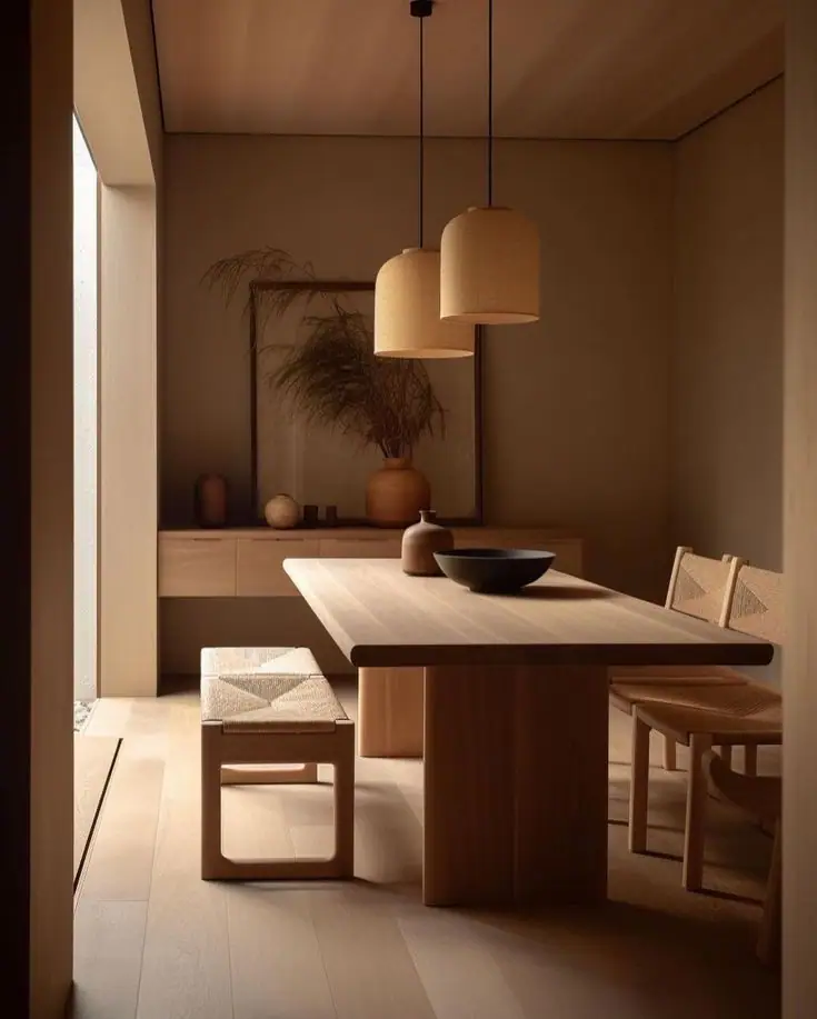 99-d-320615-c-28-a-1-b-56-ae-7-aee-0-bcec-7979605-ede-9-d