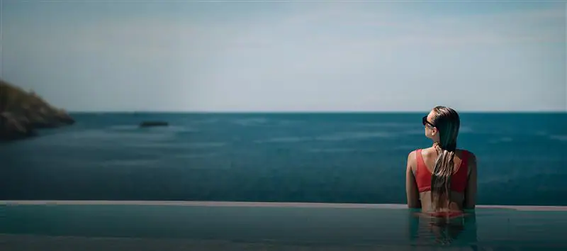 a-901-a-43-f-78-d-09-b-0-ddb-7-bbd-005-b-7-d-44674701-c-976