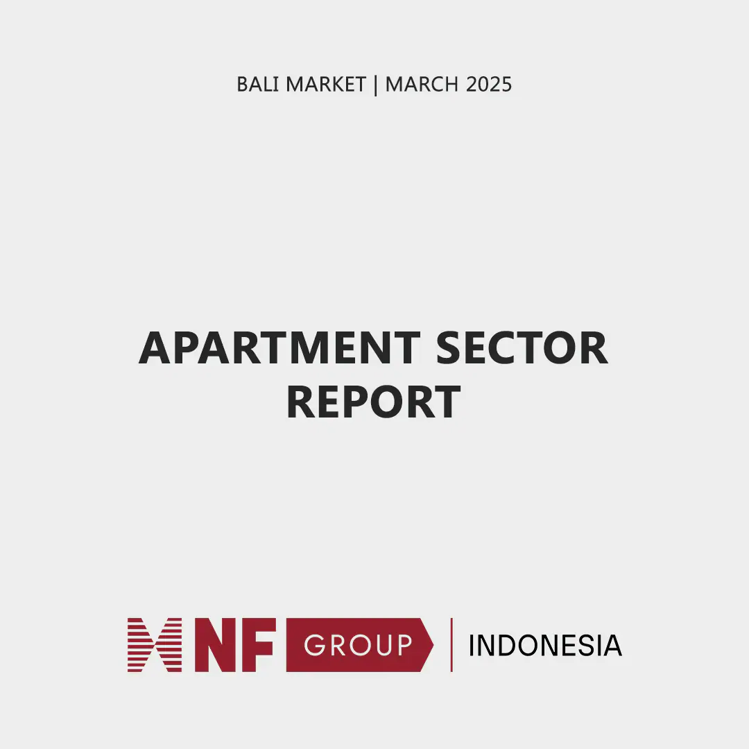 apartment-sector