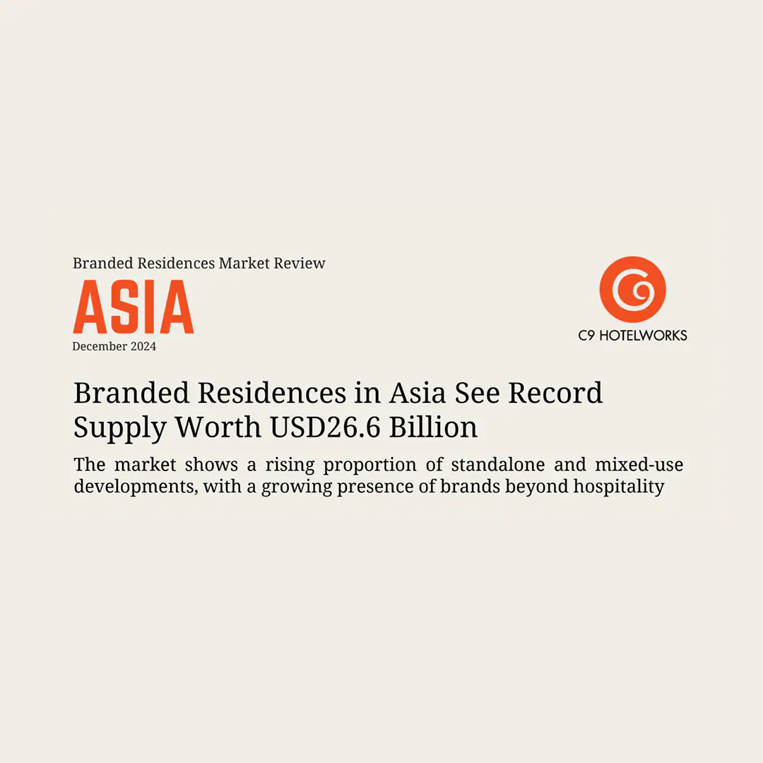 asia-branded-residences-market-review-2024