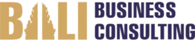 bali-business-consulting