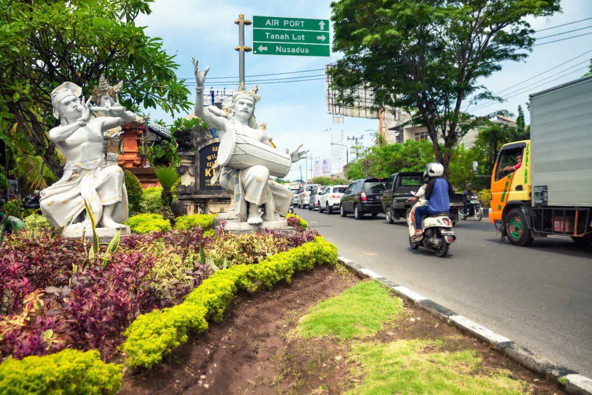 bali-government-gives-green-light-to-major-new-roads-in-tourism-hotspot