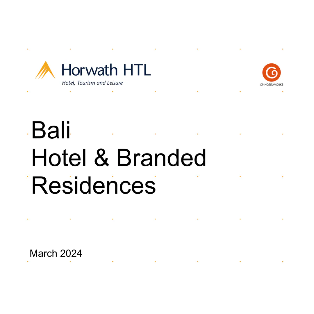 bali-hotel-branded-residences-2024