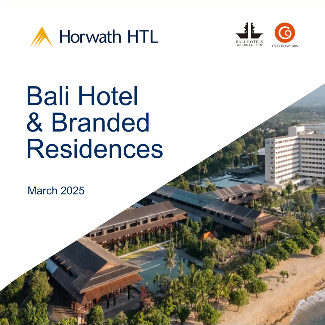 bali-hotel-branded-residences-2025