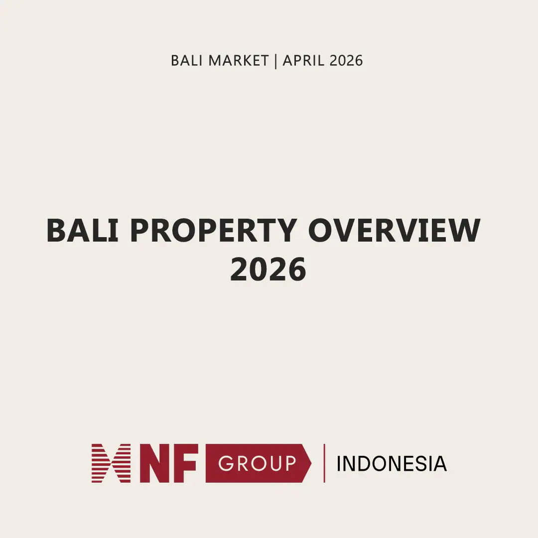 bali-property-overview-2026