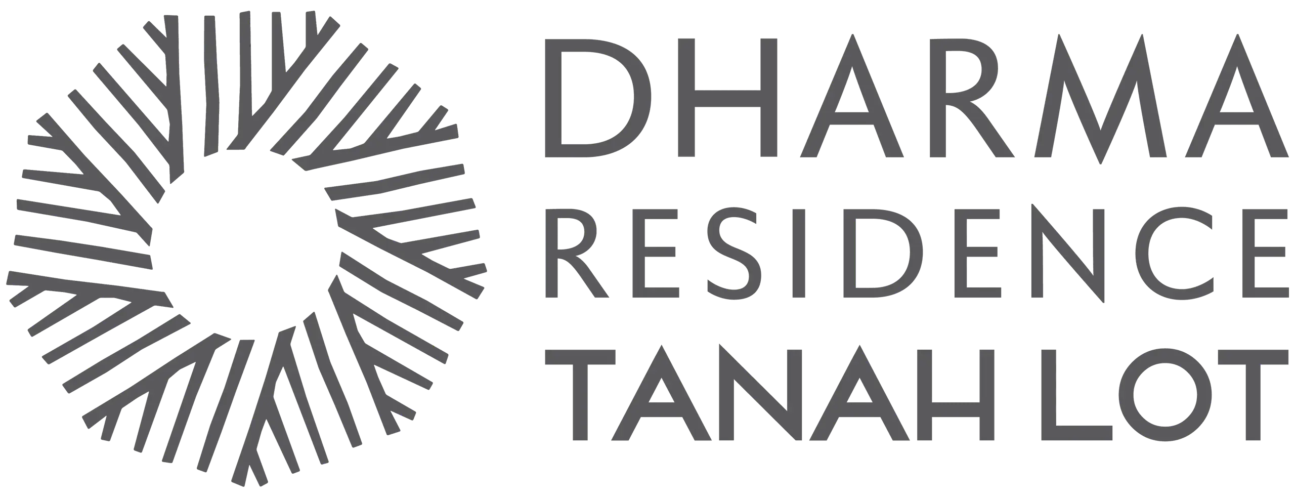 dharma-residence-2