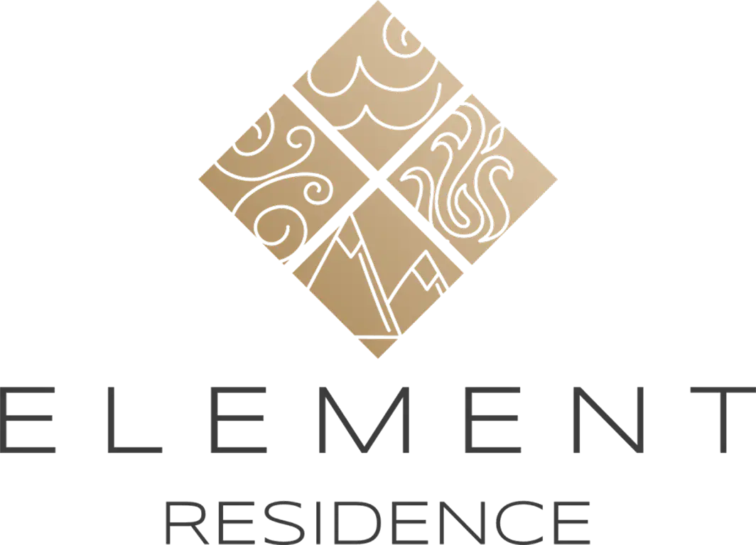 element-logo-1