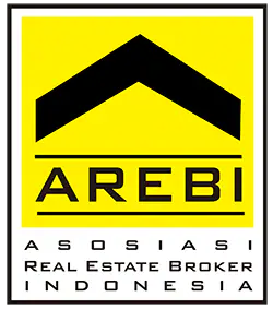 logo-arebi-250-1