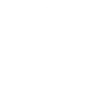 logo-whatsapp