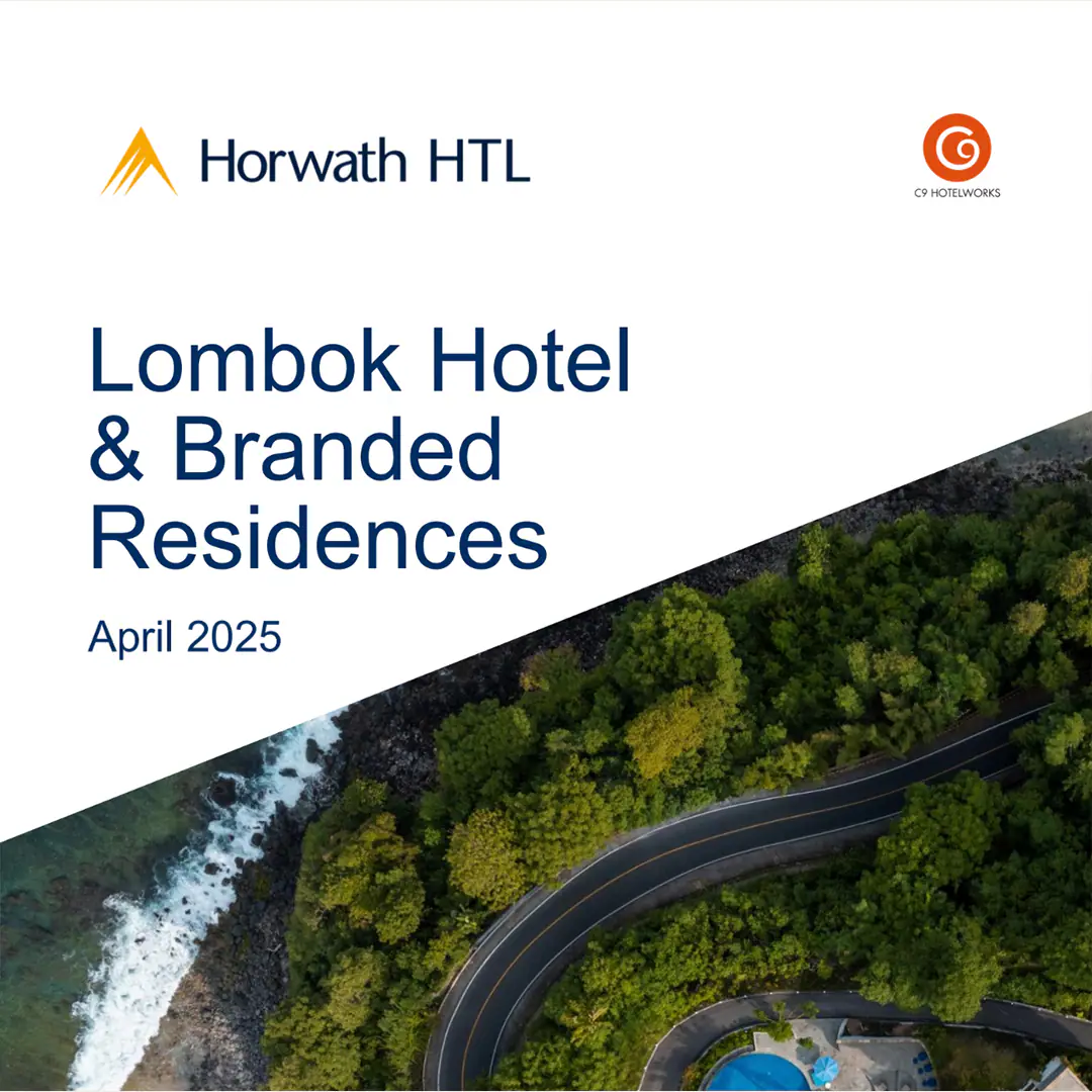 lombok-hotel-branded-residences-report-2025