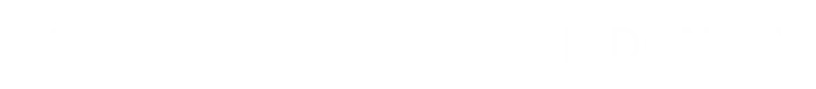 nf-indonesia-mobile-new-logo