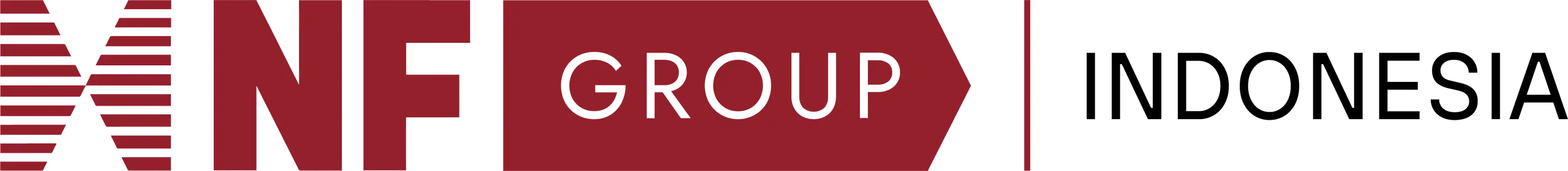 nf-indonesia