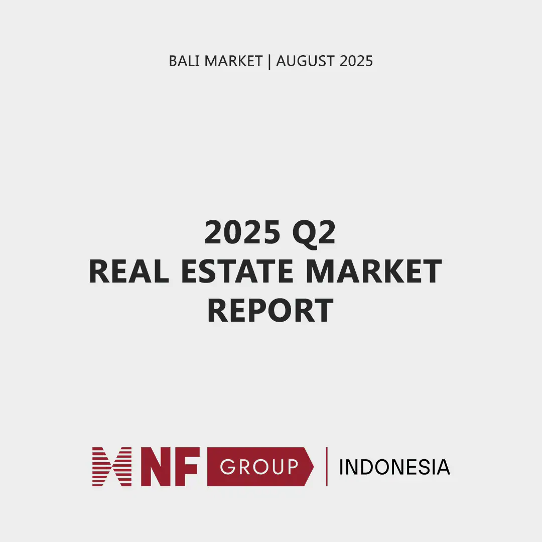 q-2-real-estate-market-report