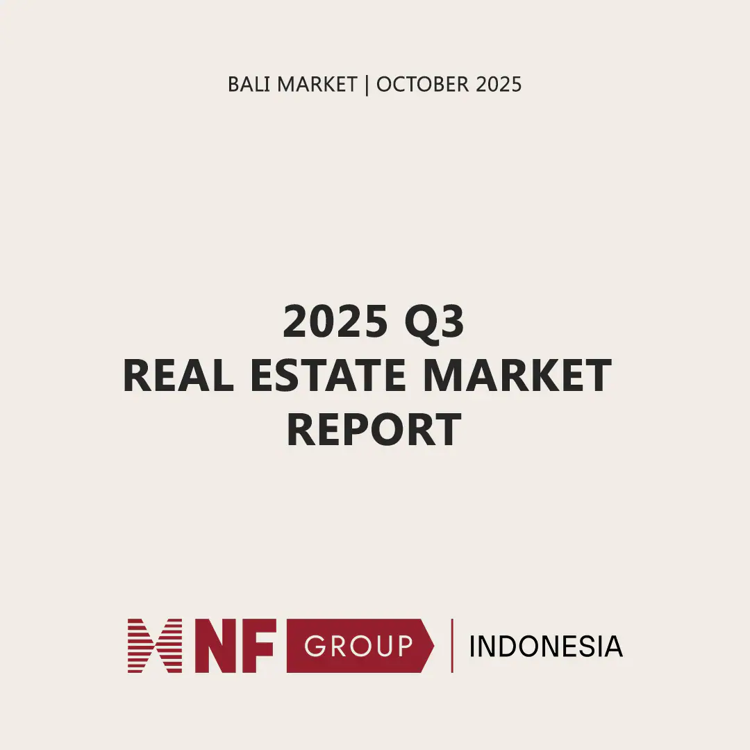 q-3-real-estate-market-report