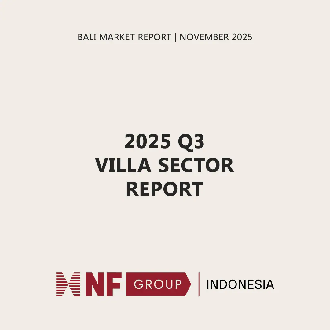 q-3-v-illa-sector-market-report