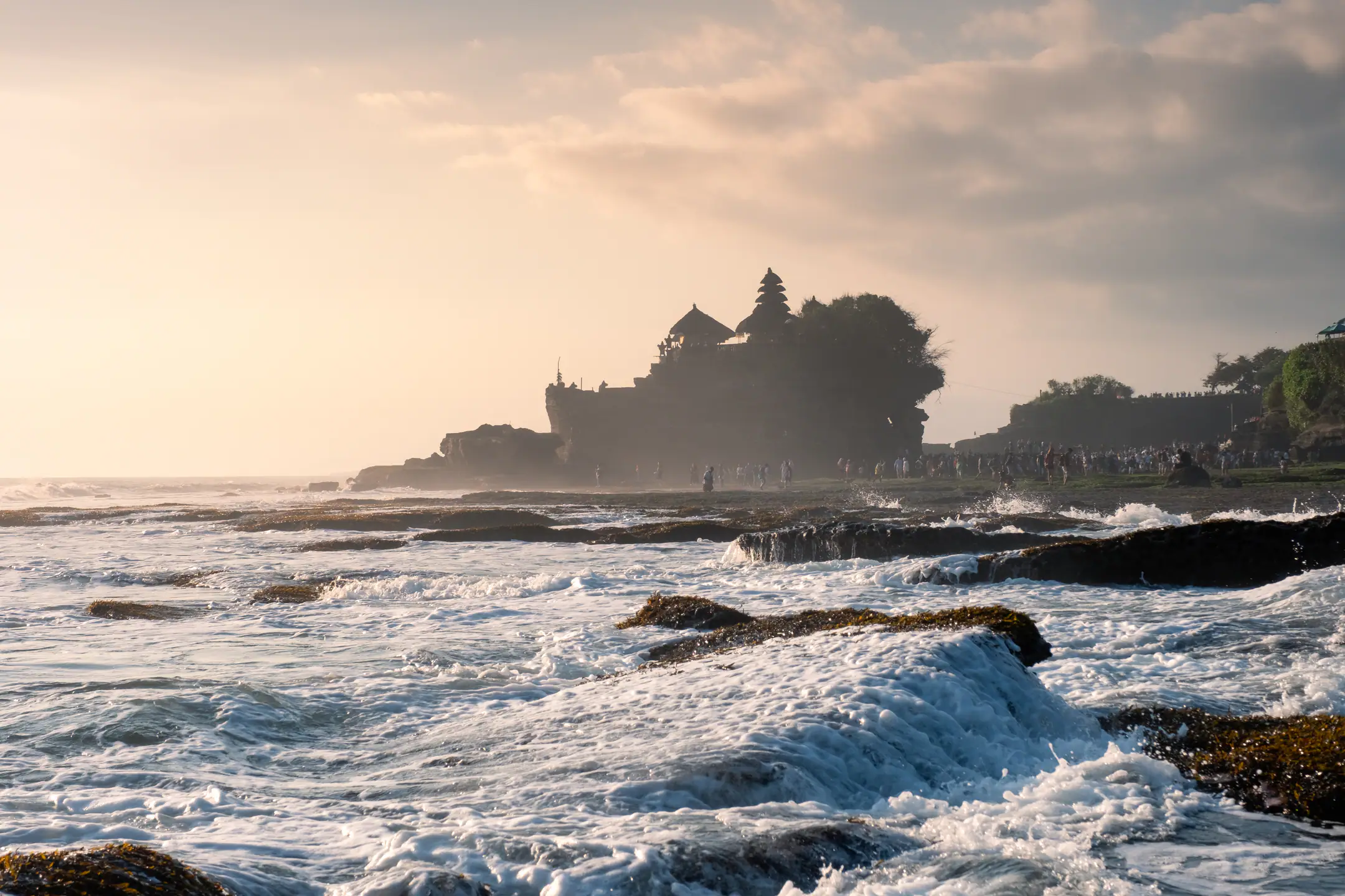 tanah-lot-1