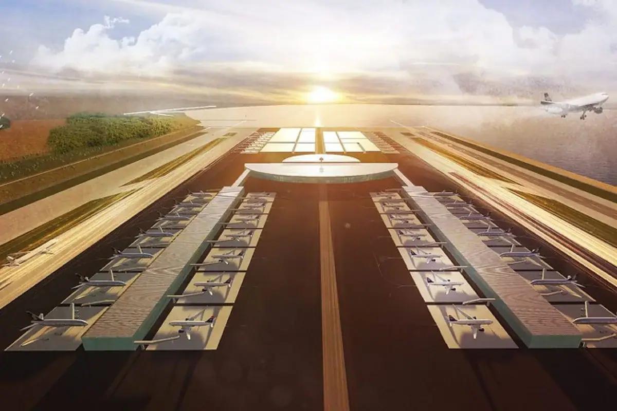 the-north-bali-airport-construction-project-is-back-on-track-2
