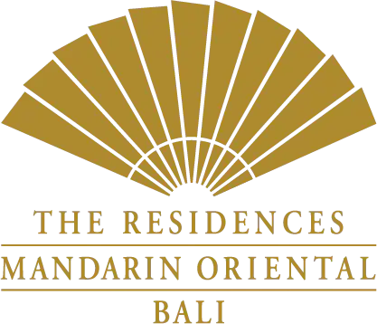 the-residences-mandarin-oriental