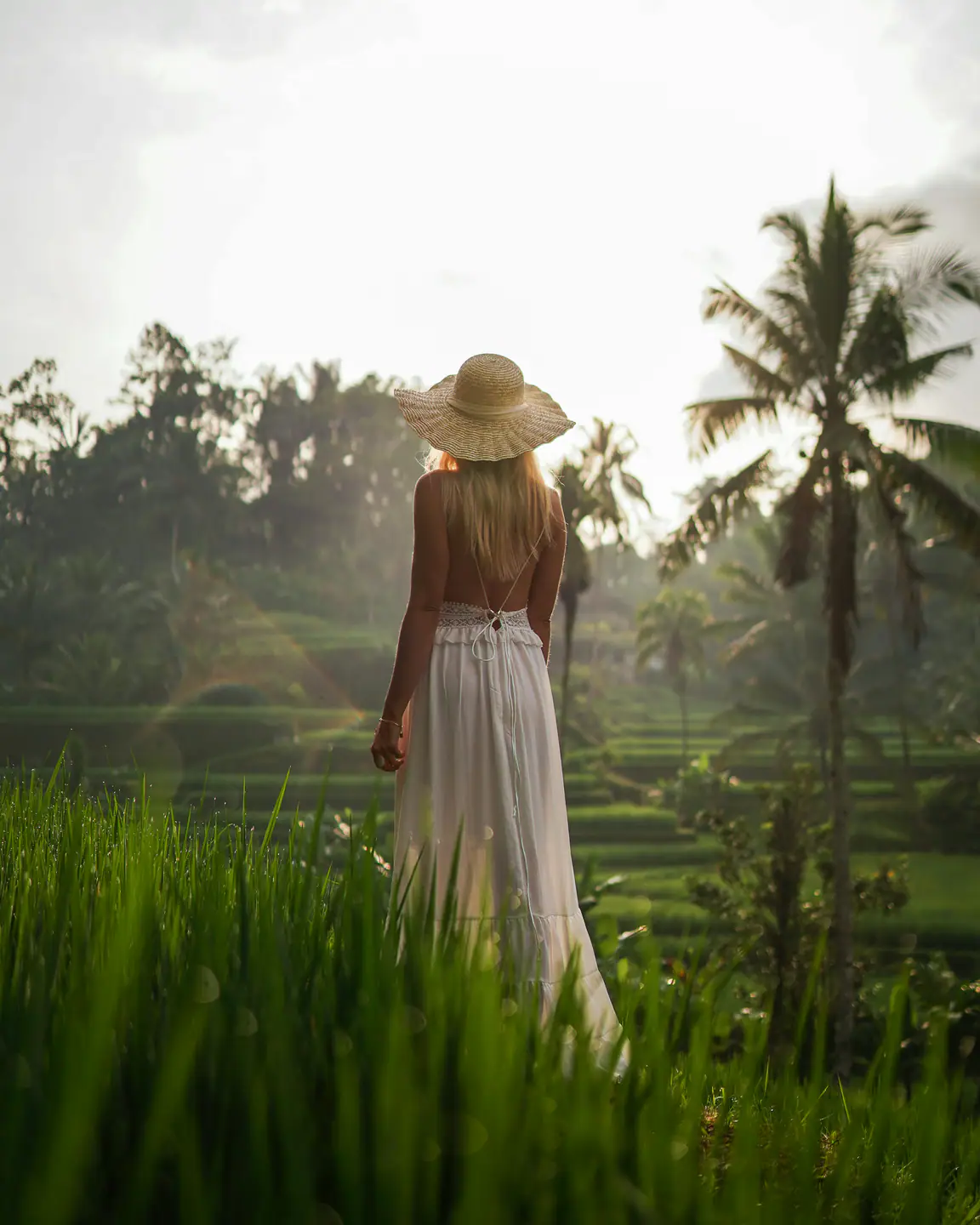 ubud-2
