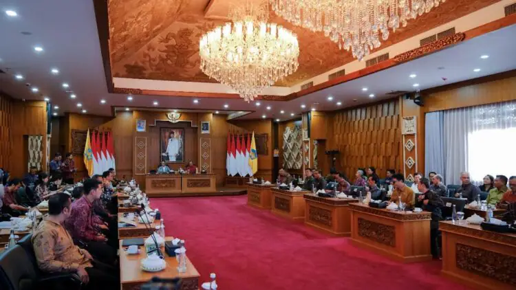 whats-app-image-2025-07-19-at-08-29-14-750-x-422